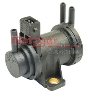 Convertor presiune esapament FIAT FIORINO Autoutilitara/limuzina spatioasa (146_) 65 1.7 TD diesel 63 cai METZGER 0892560