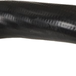 Furtun aer supraalimentare FIAT FIORINO Autoutilitara/limuzina spatioasa (225_) 1.3 D Multijet (225BXD1A, 225BXB1A, 225BXB11) diesel 75 cai GATES 09-0072
