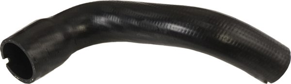 Furtun aer supraalimentare FIAT FIORINO Autoutilitara/limuzina spatioasa (225_) 1.3 D Multijet (225BXD1A, 225BXB1A, 225BXB11) diesel 75 cai GATES 09-0072