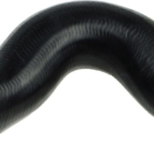 Furtun aer supraalimentare FIAT 500 (312_) 0.9 (312AXG1A, 312.AXG11) benzina 86 cai GATES 09-0075
