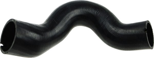 Furtun aer supraalimentare FIAT 500 (312_) 0.9 (312AXG1A, 312.AXG11) benzina 86 cai GATES 09-0075