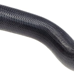 Furtun aer supraalimentare FIAT TIPO limuzina (356_, 357_) 1.3 D (356SXB1A, 356SXH1A, 356SXD1A) diesel 95 cai GATES 09-0079