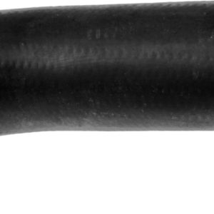 Furtun aer supraalimentare FIAT 500 (312_) 1.3 D Multijet (312AXB1A) diesel 75 cai GATES 09-0081