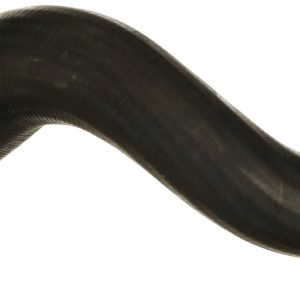 Furtun aer supraalimentare FIAT QUBO (225_) 1.3 D Multijet (225AXE1A, 225CXE1A, 225AXH1A, 225AXL1A,... diesel 95 cai GATES 09-0455