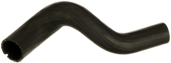 Furtun aer supraalimentare FIAT QUBO (225_) 1.3 D Multijet (225AXE1A, 225CXE1A, 225AXH1A, 225AXL1A,... diesel 95 cai GATES 09-0455