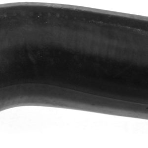 Furtun aer supraalimentare FIAT DOBLO Cargo (263_) 1.4 Natural Power Benzina/Gaz metan (GNC) 120 cai GATES 09-0471