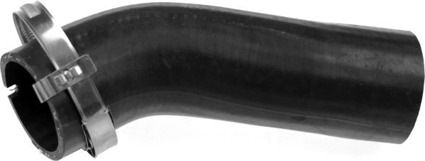 Furtun aer supraalimentare FIAT DOBLO Cargo (263_) 1.4 Natural Power Benzina/Gaz metan (GNC) 120 cai GATES 09-0471