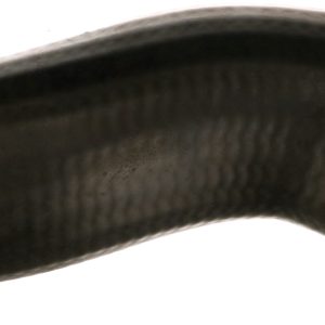 Furtun aer supraalimentare FIAT DOBLO Cargo (263_) 1.6 D Multijet (263WXD1B, 263WXR1B, 263WXX1B, 263ZXD1B,... diesel 105 cai GATES 09-0474