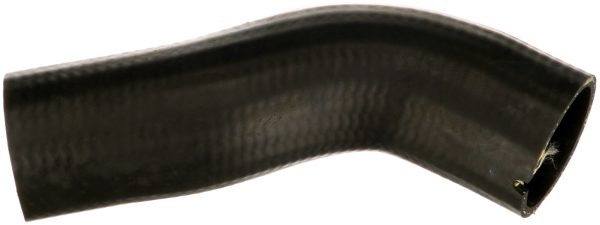 Furtun aer supraalimentare FIAT DOBLO Cargo (263_) 1.6 D Multijet (263WXD1B, 263WXR1B, 263WXX1B, 263ZXD1B,... diesel 105 cai GATES 09-0474