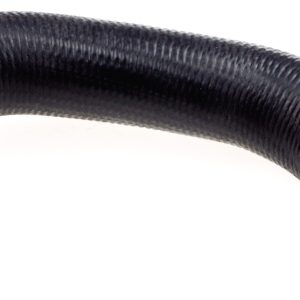 Furtun aer supraalimentare FIAT TIPO combi (356_, 357_) 1.6 D (356WXG11) diesel 114 cai GATES 09-0502