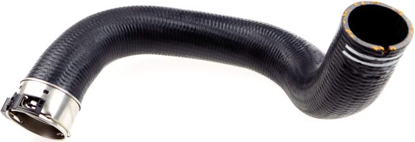 Furtun aer supraalimentare FIAT TIPO combi (356_, 357_) 1.6 D (356WXG11) diesel 114 cai GATES 09-0502