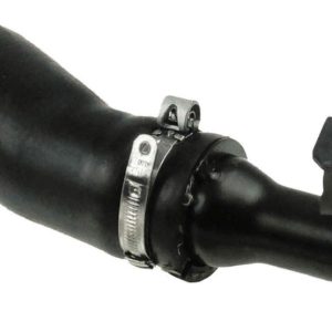 Furtun aer supraalimentare FIAT DOBLO Cargo (263_) 1.3 D Multijet (263WXU1A, 263ZXU1A, 263WYB1A, 263ZYB1A) diesel 95 cai GATES 09-0895