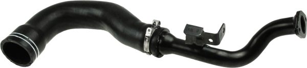 Furtun aer supraalimentare FIAT DOBLO Cargo (263_) 1.3 D Multijet (263WXU1A, 263ZXU1A, 263WYB1A, 263ZYB1A) diesel 95 cai GATES 09-0895