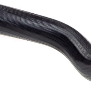 Furtun aer supraalimentare FIAT TIPO limuzina (356_, 357_) 1.3 D (356SXB1A, 356SXH1A, 356SXD1A) diesel 95 cai GATES 09-0920