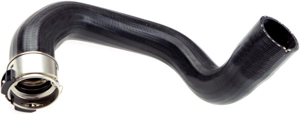 Furtun aer supraalimentare FIAT TIPO limuzina (356_, 357_) 1.3 D (356SXB1A, 356SXH1A, 356SXD1A) diesel 95 cai GATES 09-0920