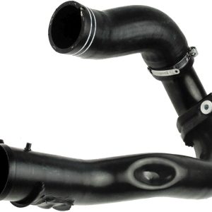 Furtun aer supraalimentare FIAT DOBLO Cargo (263_) 1.3 D Multijet (263WXU1A, 263ZXU1A, 263WYB1A, 263ZYB1A) diesel 95 cai GATES 09-1288