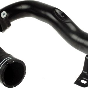 Furtun aer supraalimentare FIAT DOBLO Cargo (263_) 1.4 Natural Power Benzina/Gaz metan (GNC) 120 cai GATES 09-1289