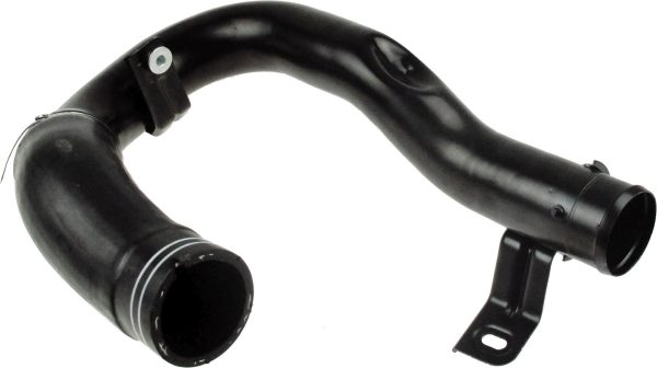 Furtun aer supraalimentare FIAT DOBLO Cargo (263_) 1.4 Natural Power Benzina/Gaz metan (GNC) 120 cai GATES 09-1289