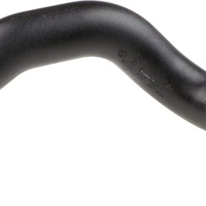 Furtun aer supraalimentare FIAT DOBLO Cargo (263_) 1.6 D Multijet (263WXD1B, 263WXR1B, 263WXX1B, 263ZXD1B,... diesel 105 cai GATES 09-1354
