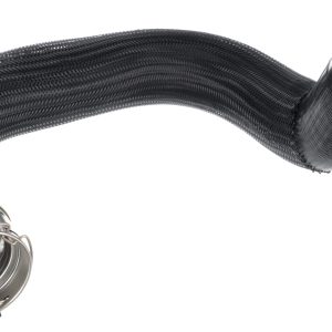 Furtun aer supraalimentare FIAT TIPO limuzina (356_, 357_) 1.6 D (356SXG1B) diesel 120 cai GATES 09-1474