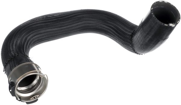 Furtun aer supraalimentare FIAT TIPO limuzina (356_, 357_) 1.6 D (356SXG1B) diesel 120 cai GATES 09-1474