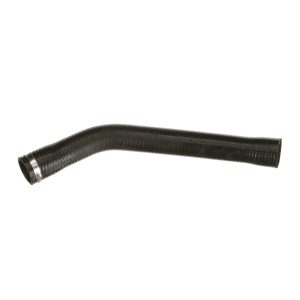 Furtun aer supraalimentare FIAT PANDA (169_) 1.3 D Multijet (169.AXC1A) diesel 70 cai GATES 09-1596