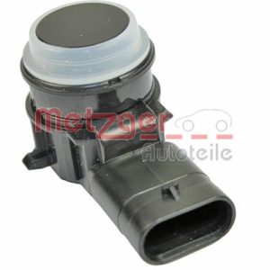 Sensor ajutor parcare FIAT TIPO limuzina (356_, 357_) 1.3 D (356SXB1A, 356SXH1A, 356SXD1A) diesel 95 cai METZGER 0901185