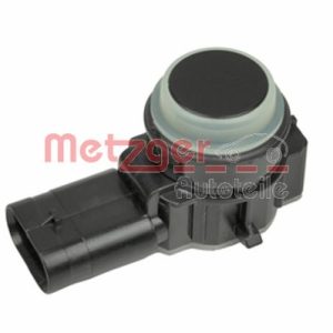 Sensor ajutor parcare FIAT DOBLO Cargo (263_) 1.6 D Multijet (263ZXE1B, 263ZXS1B, 263ZXY1B, 263WXE1B,... diesel 100 cai METZGER 0901232