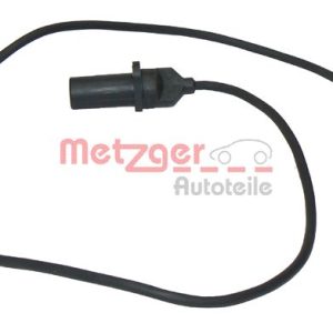 Senzor impulsuri arbore cotit FIAT PANDA (141_) 1100 4x4 benzina 54 cai METZGER 0902122
