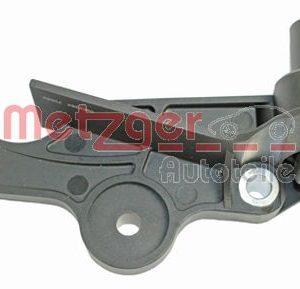 Senzor impulsuri arbore cotit FIAT QUBO (225_) 1.4 (225AXA1A) benzina 73 cai METZGER 0902364