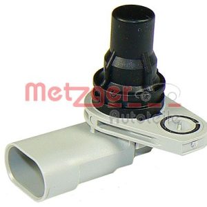 Senzor pozitie ax cu came FIAT FREEMONT (345_) 2.0 JTD 4x4 diesel 163 cai METZGER 0903094