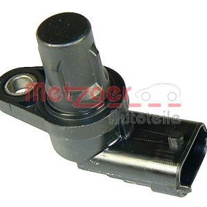 Senzor pozitie ax cu came FIAT PANDA Caseta/ Hatchback (169_) 1.2 benzina 60 cai METZGER 0903102