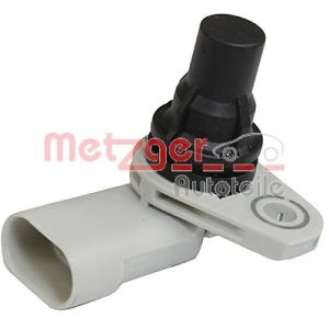 Senzor pozitie ax cu came FIAT FREEMONT (345_) 2.0 JTD 4x4 diesel 163 cai METZGER 0903275