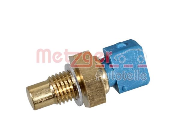 Senzor temperatura lichid de racire FIAT TIPO (160_) 1.8 i.e. (160.AY) benzina 105 cai METZGER 0905031