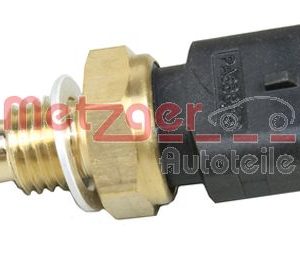 Senzor temperatura lichid de racire FIAT PANDA (141_) 1100 benzina 54 cai METZGER 0905048