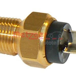 Senzor temperatura lichid de racire FIAT CROMA (154_) 2500 TD (154.LL, 154.PL) diesel 115 cai METZGER 0905226