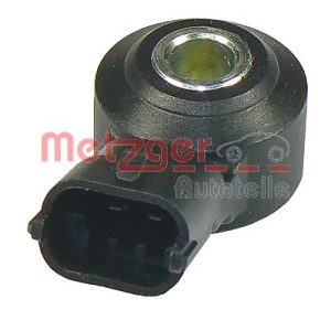 Senzor batai FIAT 500 C (312_) 1.4 (312CXC1B, 312AXC1B) benzina 100 cai METZGER 0907029