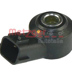 Senzor batai FIAT 500 C (312_) 1.2 (312CXA1A, 312AXA1A) benzina 69 cai METZGER 0907039