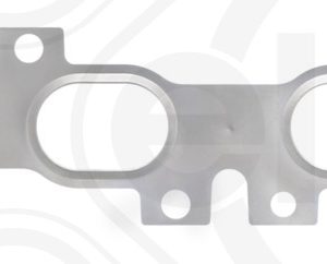 Garnitura galerie evacuare FIAT 500X (334_) 1.6 D Multijet (334AXA1B, 334AXA11) diesel 120 cai ELRING 907.400