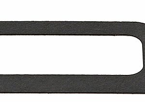 Garnitura flansa lichid racire FIAT FREEMONT (345_) 2.0 JTD 4x4 diesel 163 cai ELRING 907.420