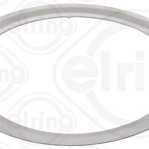 Garnitura racord evacuare FIAT 500X (334_) 1.6 D Multijet (334AXA1B) diesel 114 cai ELRING 907.430