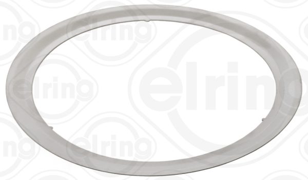 Garnitura racord evacuare FIAT 500X (334_) 1.6 D Multijet (334AXA1B) diesel 114 cai ELRING 907.430