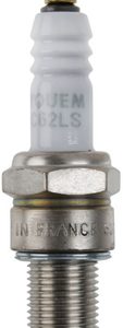 Bujie FIAT 124 (124_) 1500 Special T benzina 80 cai EYQUEM 0910004018