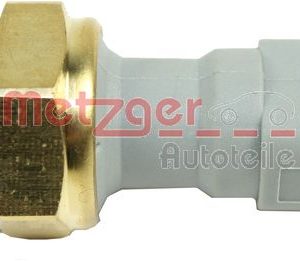 Senzor presiune ulei FIAT QUBO (225_) 1.4 (225AXA1A, 225CXA1A) benzina 78 cai METZGER 0910102