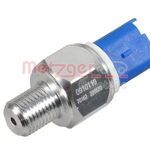 Comutator presiune ulei servodirectie FIAT QUBO (225_) 1.3 D Multijet (225CXB1A, 225AXB1A, 225CXB11, 225AXB11,... diesel 75 cai METZGER 0910110