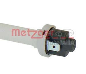 Comutator lumini frana FIAT FIORINO (127_) 1050 benzina 50 cai METZGER 0911022