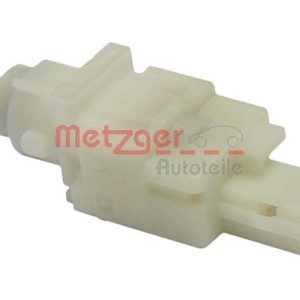 Comutator lumini frana FIAT PANDA (169_) 1.1 (169.AXA1A) benzina 54 cai METZGER 0911034