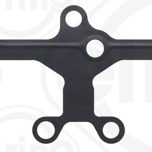 Garnitura de etansare reglarea arborelui cu came FIAT PANDA (312_, 319_) 0.9 (312PXG1A) benzina 86 cai ELRING 911.220