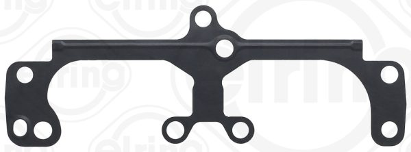 Garnitura de etansare reglarea arborelui cu came FIAT PANDA VAN (312_, 519_) 0.9 (312CXH1A, 312DXH1A) benzina 65 cai ELRING 911.220