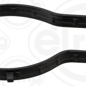 Garnitura termostat FIAT TIPO hatchback (356_, 357_) 1.6 (356HXE11) benzina 110 cai ELRING 911.600